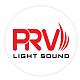 prvietsound