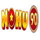 nohu90market