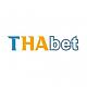 thabetvncom