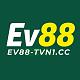 ev88tvn1cc