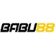babu88ltd