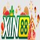 xin888comco
