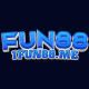 1fun88me