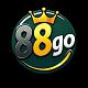 88gocomde