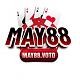 may88green
