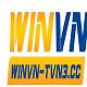 winvntvn3cc