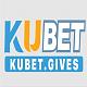 kubetgives