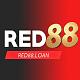 red88loan