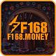 f168money
