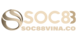 soc88vinaco