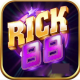 rick88acom