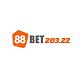 88bet20322