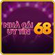 caiuytin68