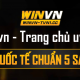 winvntvn1cc