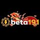 beta191