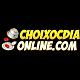 xocdia