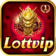 lottvippcom