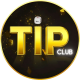 tipclubguru