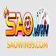 saowin99com