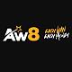 Aw8Malaysia