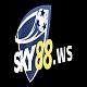 sky88ws