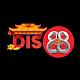 dis88vip