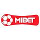 mibetwinco