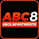 abc8apartmen