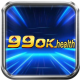99okhealth