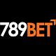 789betthai