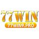 77win9pro