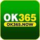 ok365now