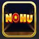 nohu90comco