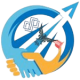 Digiiexperts