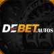 debetautos