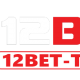 12bettvnco