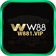 w881vip
