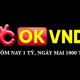 okvnd