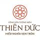 thienducvinh