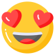 kitudeppro