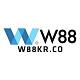 w88krco