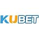 kubetrealty