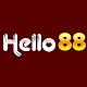 hello88spa