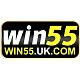 win55ukcom