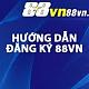 huongdanvn88