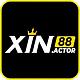 xin88actor