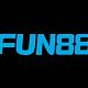 fun88link01