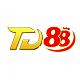 TD88boston