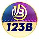 123bairforce