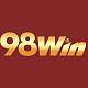 98win2025